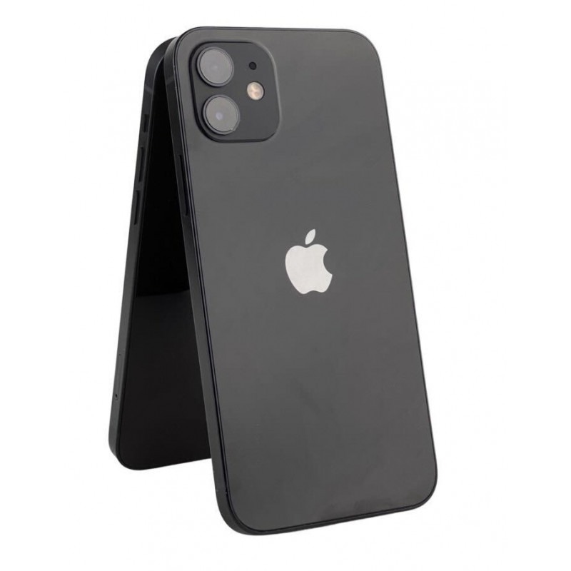 Apple iPhone 12 64GB